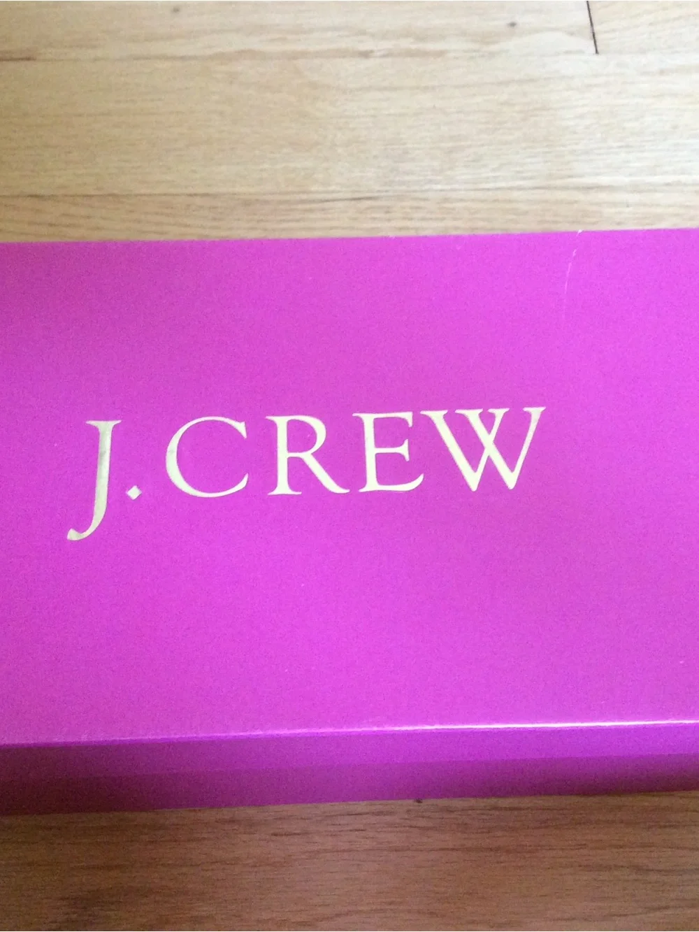J. Crew Nicolette Gold Open-Toe Heels with Ankle Strap - NEW IN BOX - SIZE 6.5